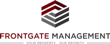 Frontgate Management Inc